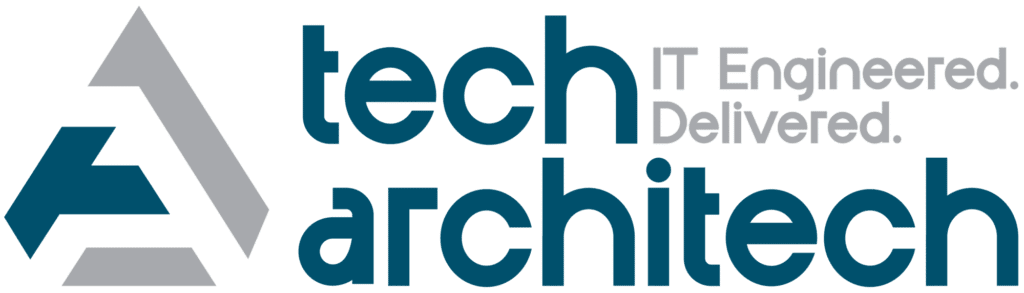 Tech Architech